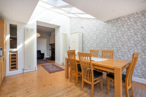 13 Henderson Terrace Edinburgh EH11 2JY (26)