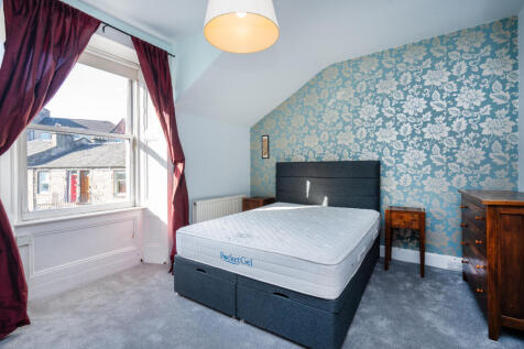 13 Henderson Terrace Edinburgh EH11 2JY (1)