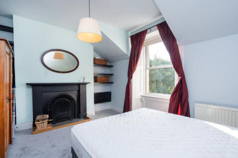 13 Henderson Terrace Edinburgh EH11 2JY (2)