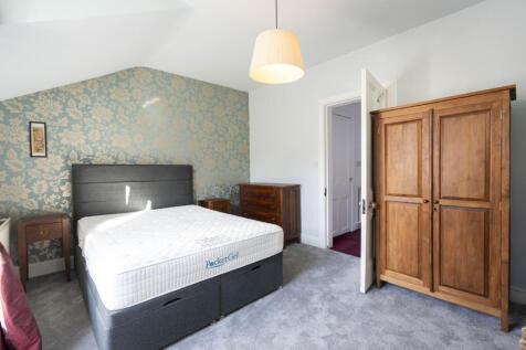 13 Henderson Terrace Edinburgh EH11 2JY (3)