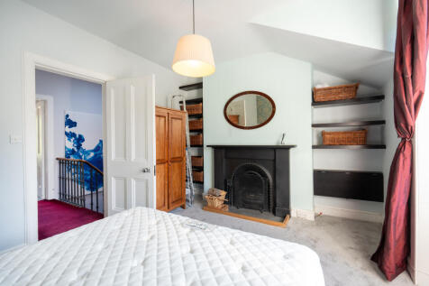 13 Henderson Terrace Edinburgh EH11 2JY (4)