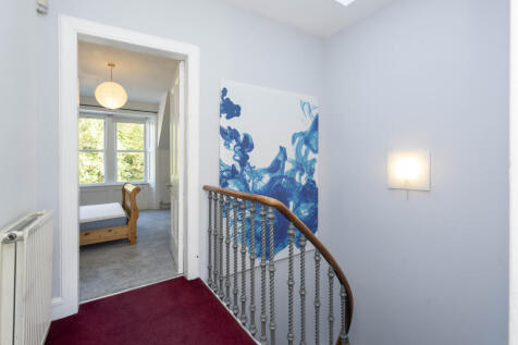 13 Henderson Terrace Edinburgh EH11 2JY (5)