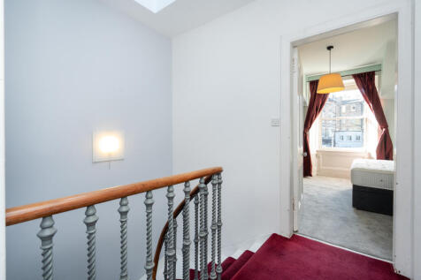 13 Henderson Terrace Edinburgh EH11 2JY (6)