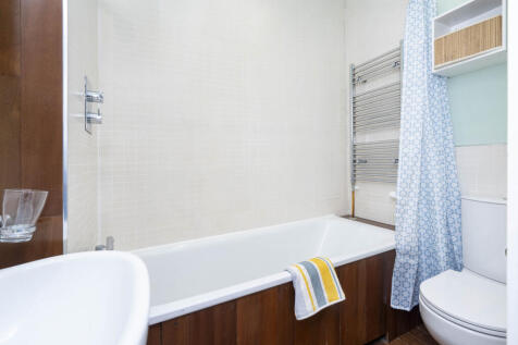 13 Henderson Terrace Edinburgh EH11 2JY (7)