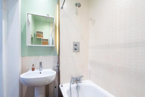 13 Henderson Terrace Edinburgh EH11 2JY (8)