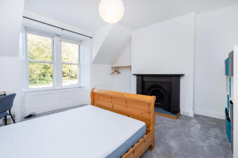 13 Henderson Terrace Edinburgh EH11 2JY (9)
