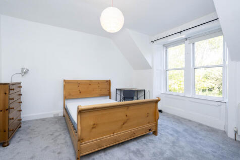 13 Henderson Terrace Edinburgh EH11 2JY (10)