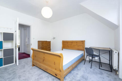 13 Henderson Terrace Edinburgh EH11 2JY (11)