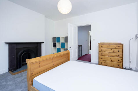 13 Henderson Terrace Edinburgh EH11 2JY (12)