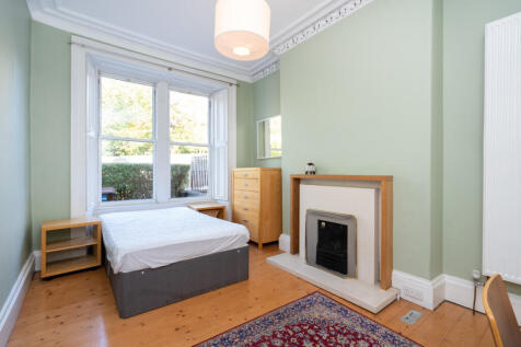 13 Henderson Terrace Edinburgh EH11 2JY (15)