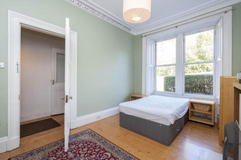 13 Henderson Terrace Edinburgh EH11 2JY (16)