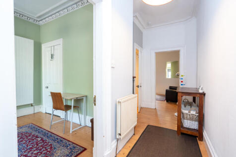 13 Henderson Terrace Edinburgh EH11 2JY (19)