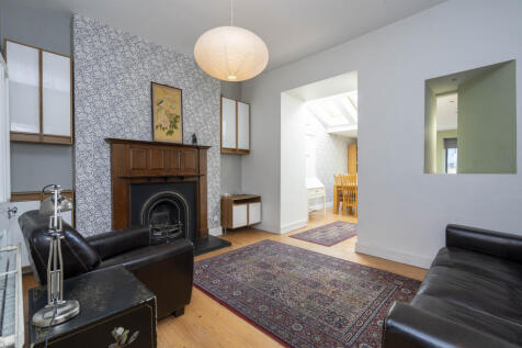 13 Henderson Terrace Edinburgh EH11 2JY (20)