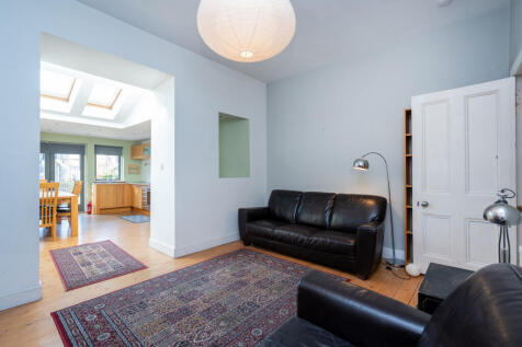 13 Henderson Terrace Edinburgh EH11 2JY (21)