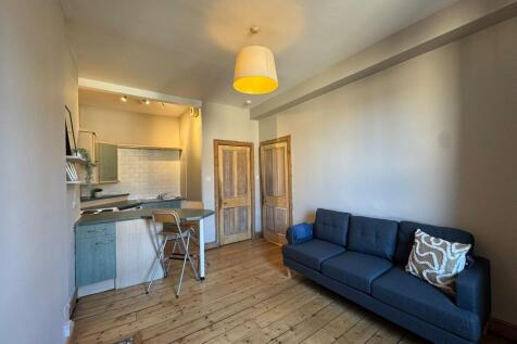Stewart Terrace 2