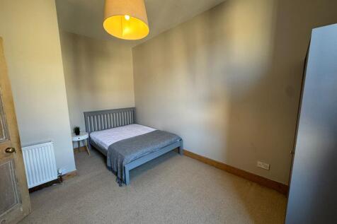Stewart Terrace 5