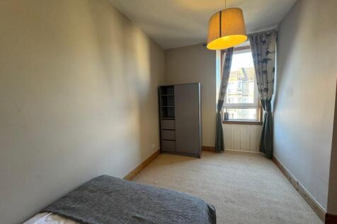 Stewart Terrace 6