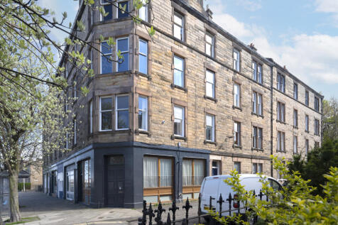 1F1 Trinity Crescent, Edinburgh (24)