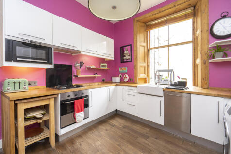 1F1 Trinity Crescent, Edinburgh (19)