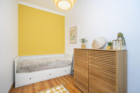 1F1 Trinity Crescent, Edinburgh (10)