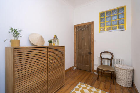 1F1 Trinity Crescent, Edinburgh (11)