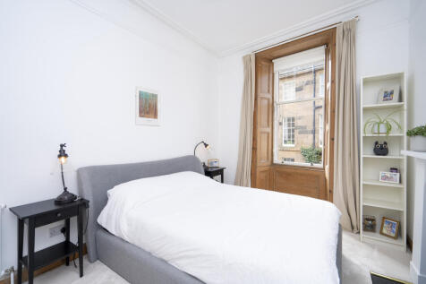 1F1 Trinity Crescent, Edinburgh (1)