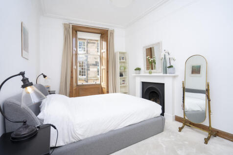 1F1 Trinity Crescent, Edinburgh (2)