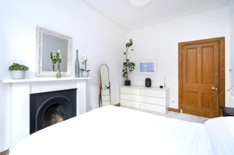 1F1 Trinity Crescent, Edinburgh (3)