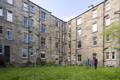 1F1 Trinity Crescent, Edinburgh (22)