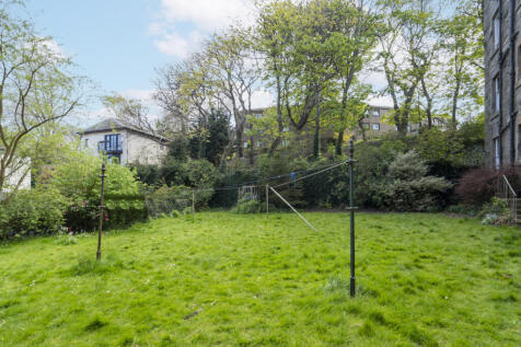 1F1 Trinity Crescent, Edinburgh (21)