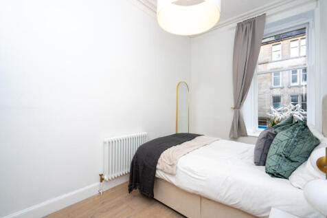 9 1F2 Comely Bank Place, Stockbridge, EH4 1DT (8)