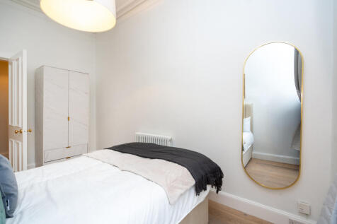 9 1F2 Comely Bank Place, Stockbridge, EH4 1DT (10)
