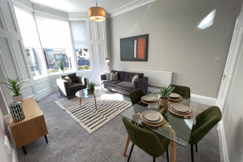 Meadowpark St Lounge 2