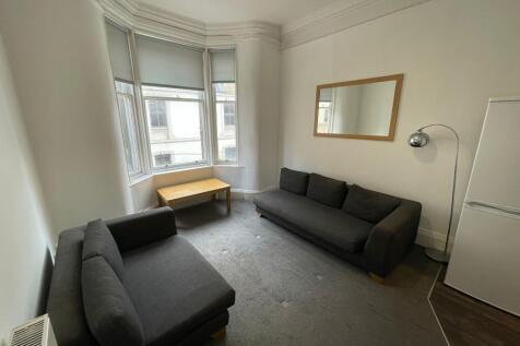 Viewfield Street 4