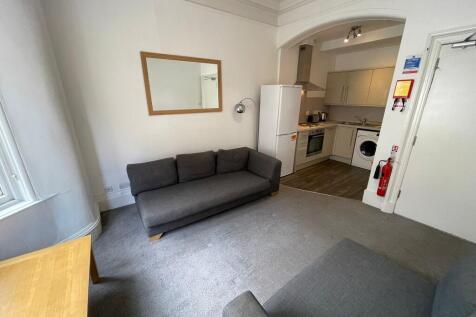 Viewfield Street 5