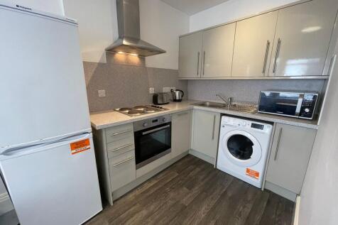 Viewfield Street 6