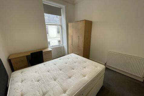 Viewfield Street 3