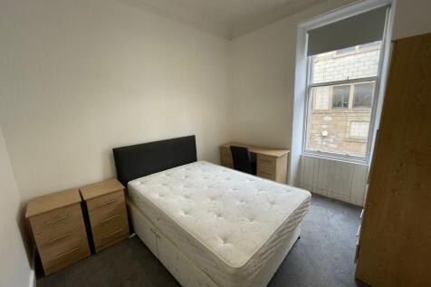 Viewfield Street 2
