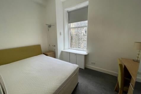 Viewfield Street 7