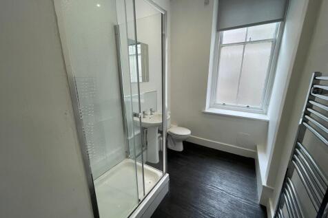 Viewfield Street 9