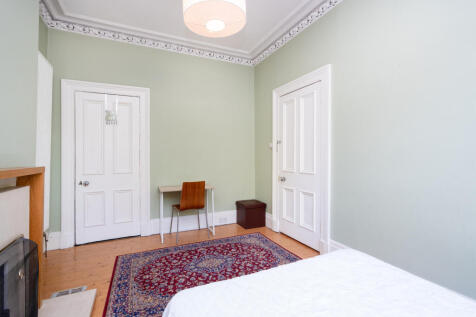 13 Henderson Terrace Edinburgh EH11 2JY (18)