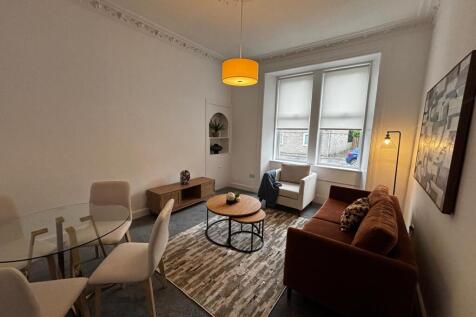 Morgan Street Lounge 2
