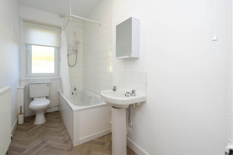 39 (3-R) Scott Street, Dundee, DD2 2AL (1)