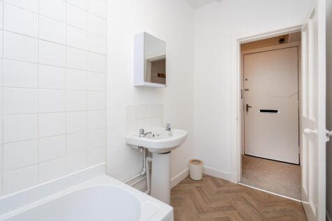 39 (3-R) Scott Street, Dundee, DD2 2AL (2)