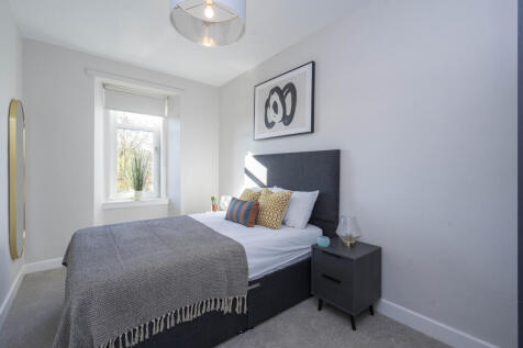 39 (3-R) Scott Street, Dundee, DD2 2AL (3)