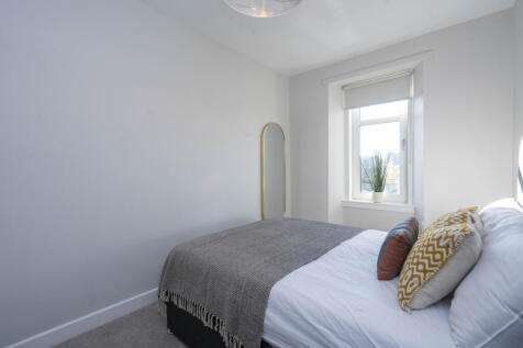 39 (3-R) Scott Street, Dundee, DD2 2AL (4)