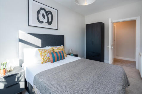 39 (3-R) Scott Street, Dundee, DD2 2AL (5)