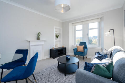 39 (3-R) Scott Street, Dundee, DD2 2AL (6)