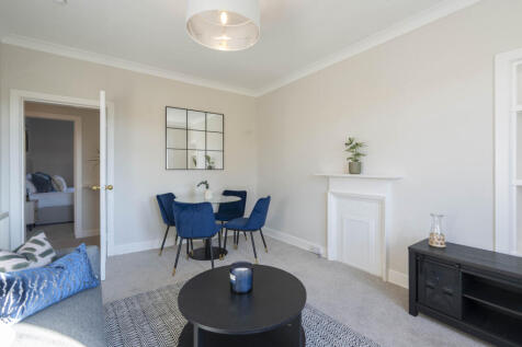 39 (3-R) Scott Street, Dundee, DD2 2AL (8)