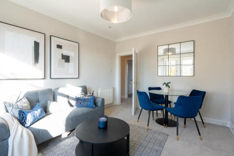 39 (3-R) Scott Street, Dundee, DD2 2AL (9)